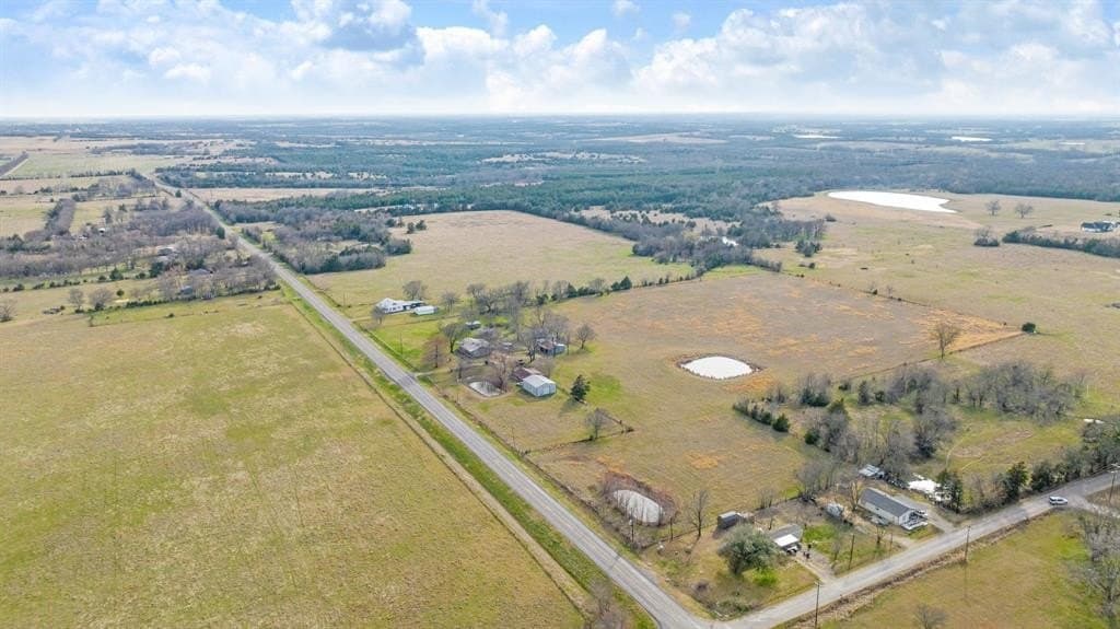 14.5 acres in Fannin County gallery image 3