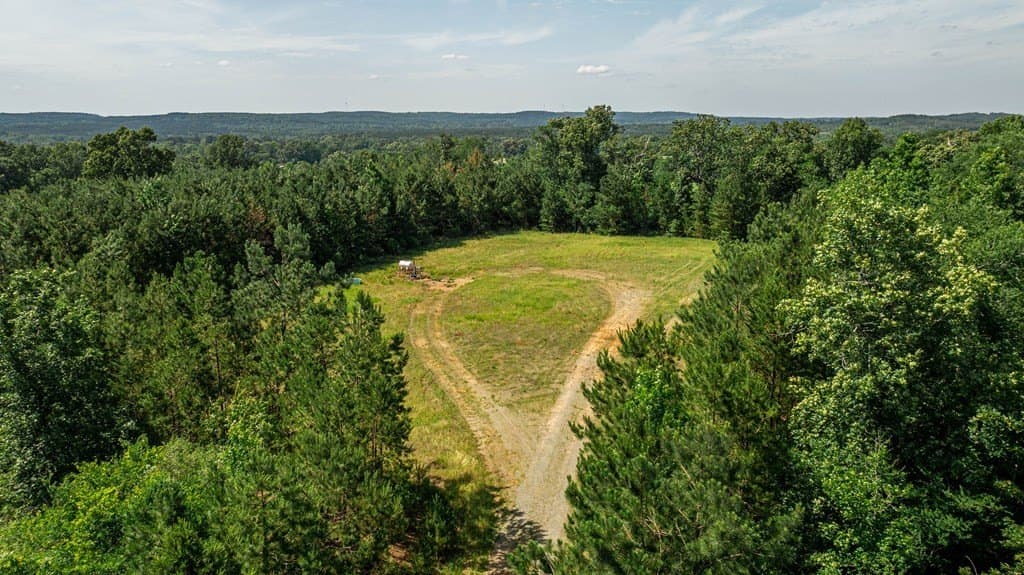 7.66 acres in Texas County - photo 7
