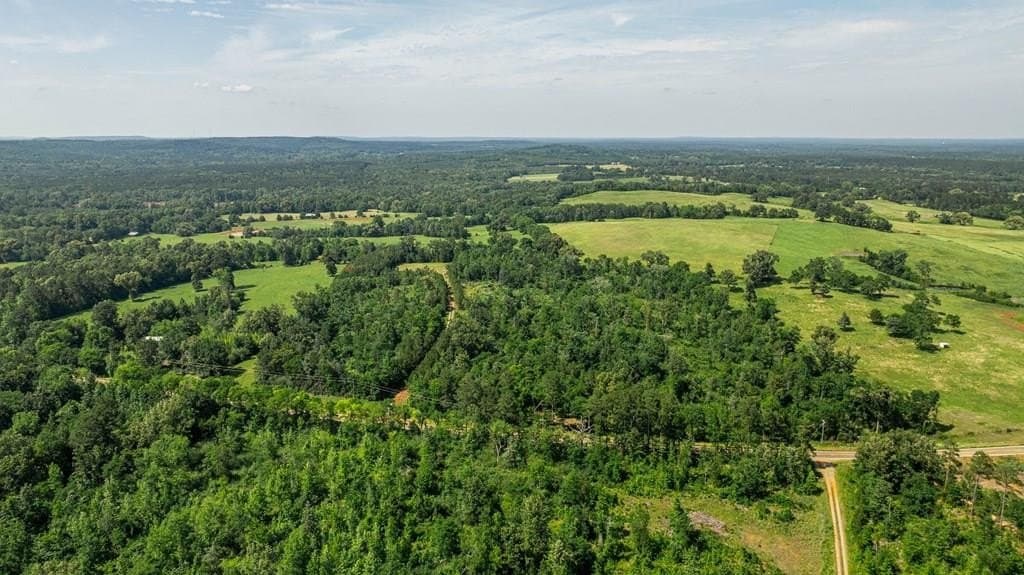 7.66 acres in Texas County - photo 15