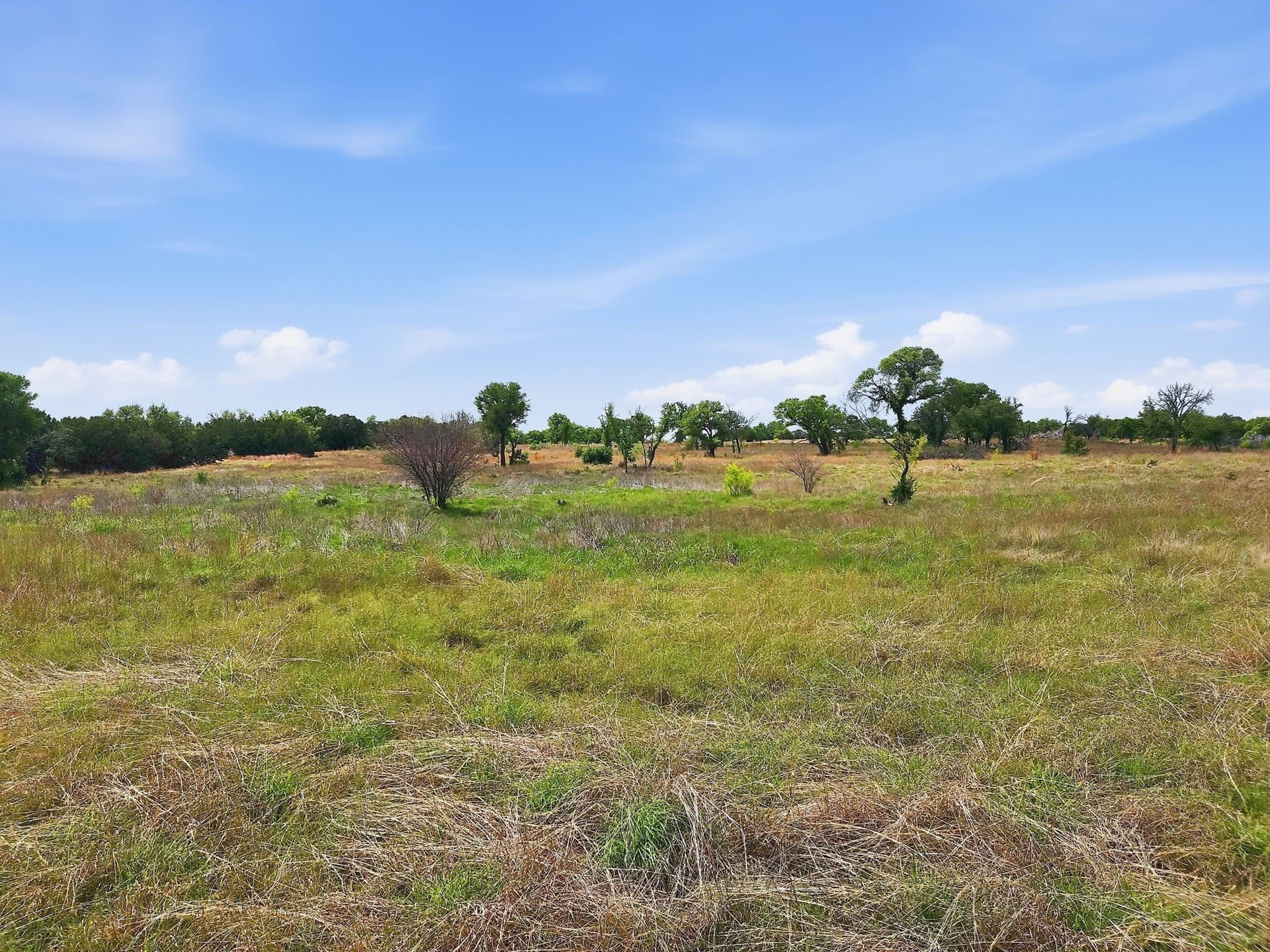 20.02 acres in Hamilton County - photo 22