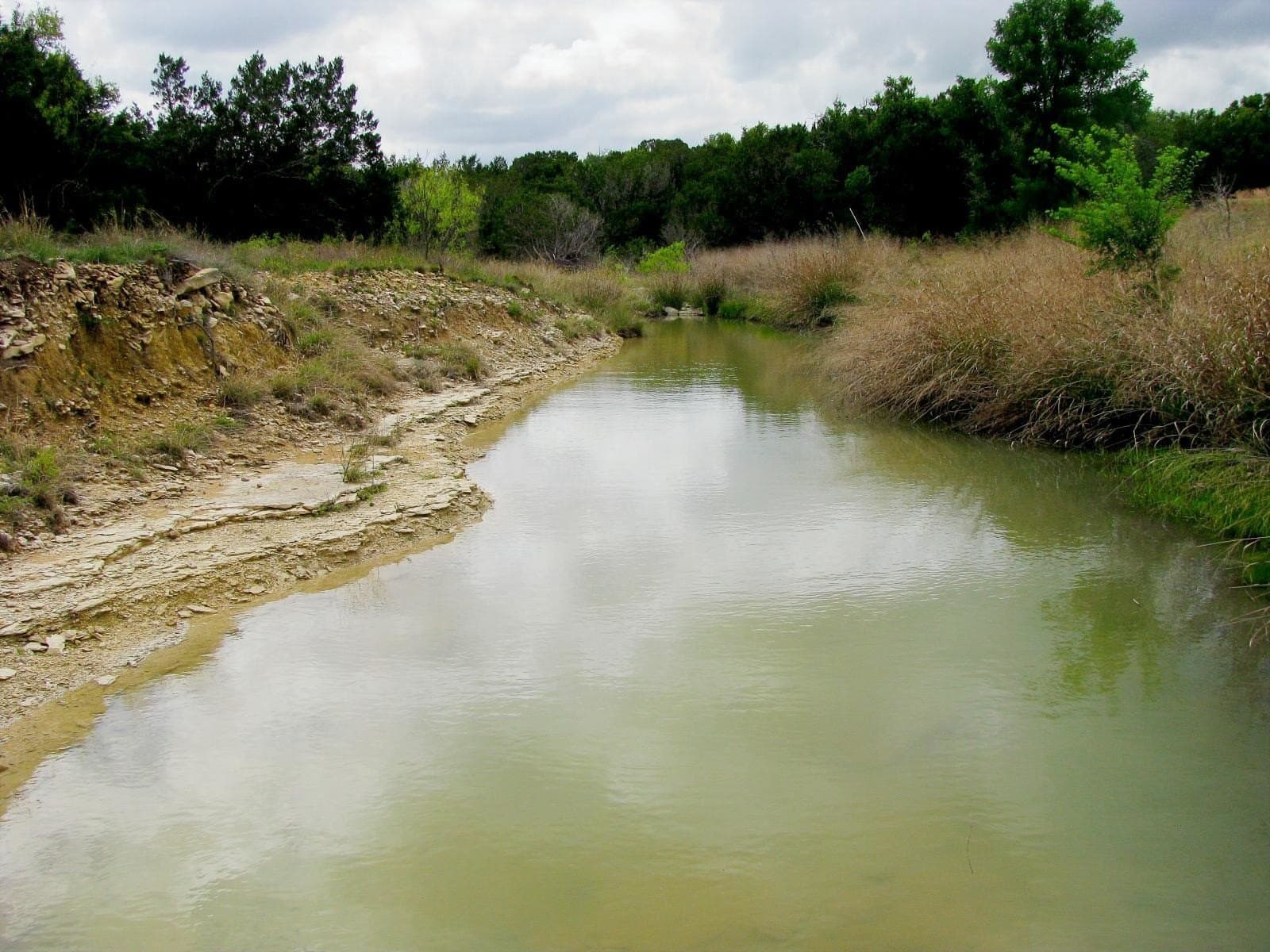 20.02 acres in Hamilton County - photo 21