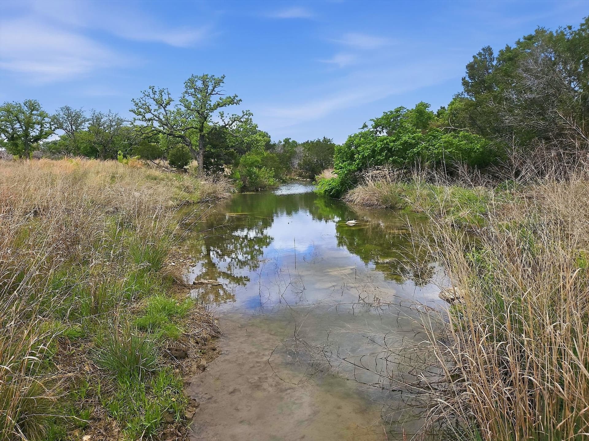 20.02 acres in Hamilton County
