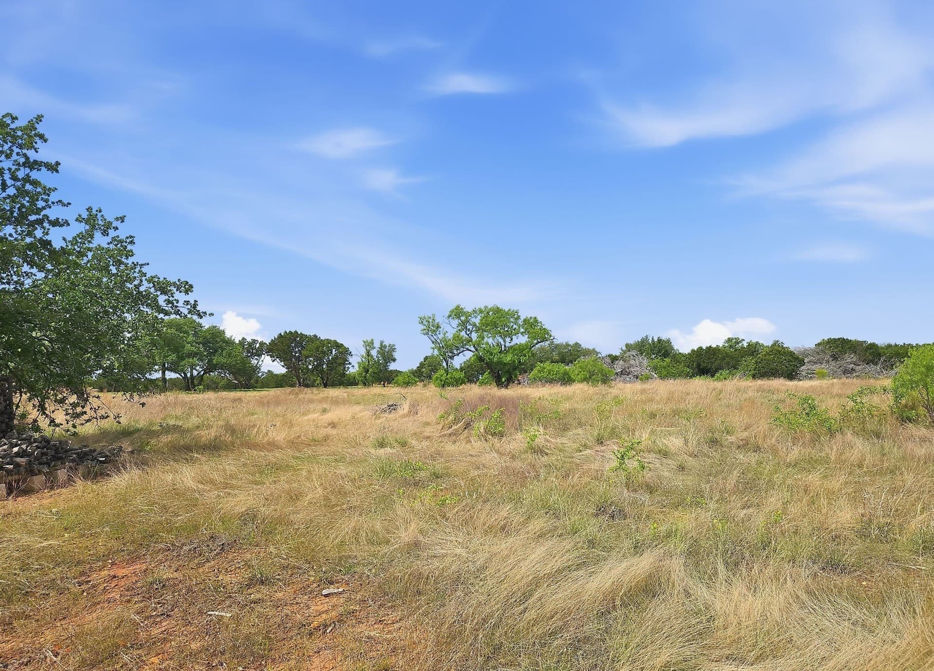 20.02 acres in Hamilton County - photo 12