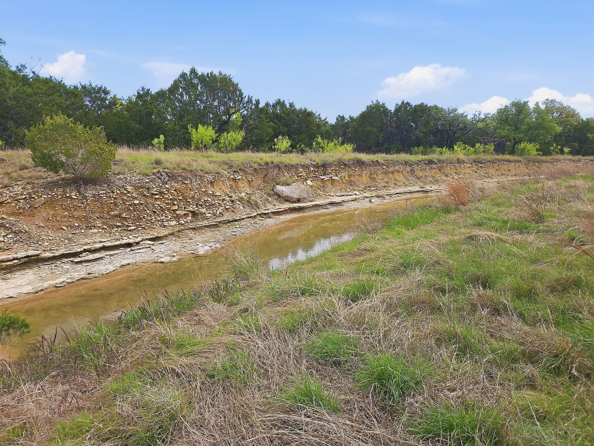 20.02 acres in Hamilton County - photo 20
