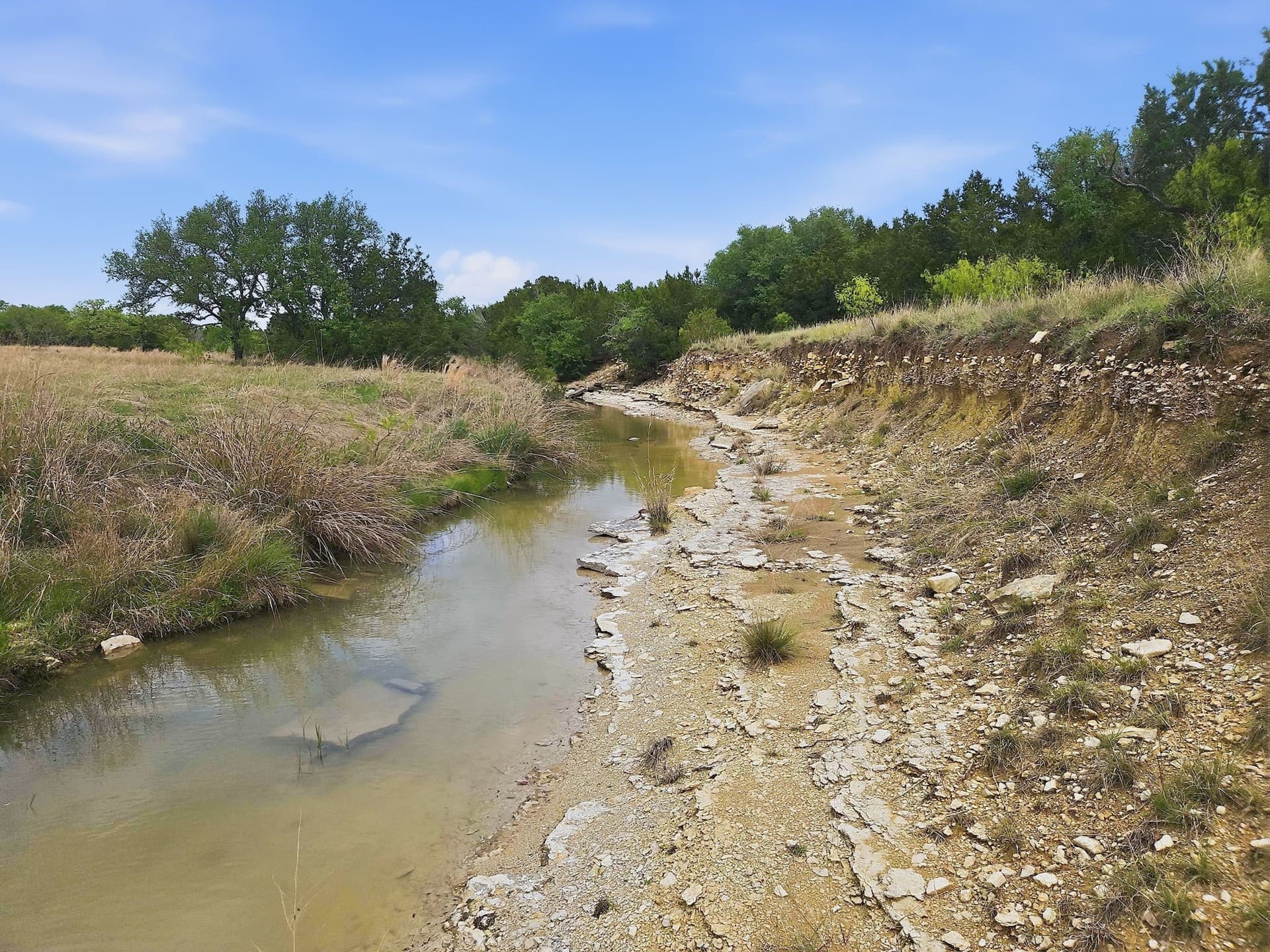 20.02 acres in Hamilton County - photo 10
