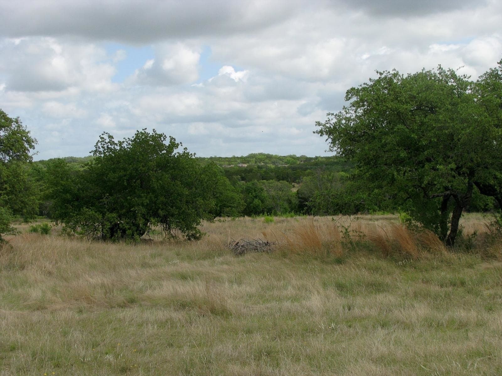 20.02 acres in Hamilton County - photo 29