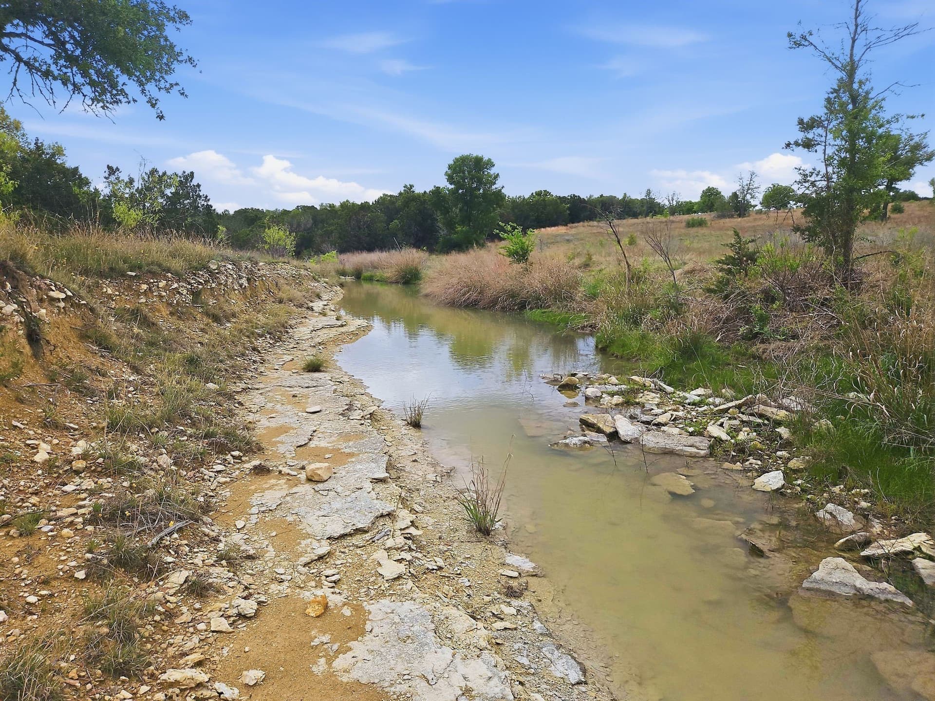 20.02 acres in Hamilton County - photo 9