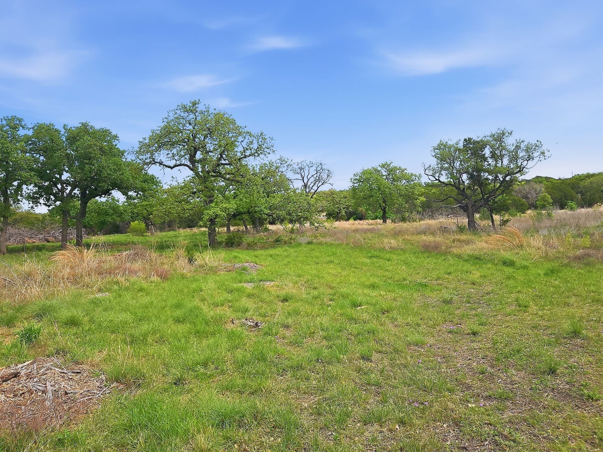 20.02 acres in Hamilton County - photo 18