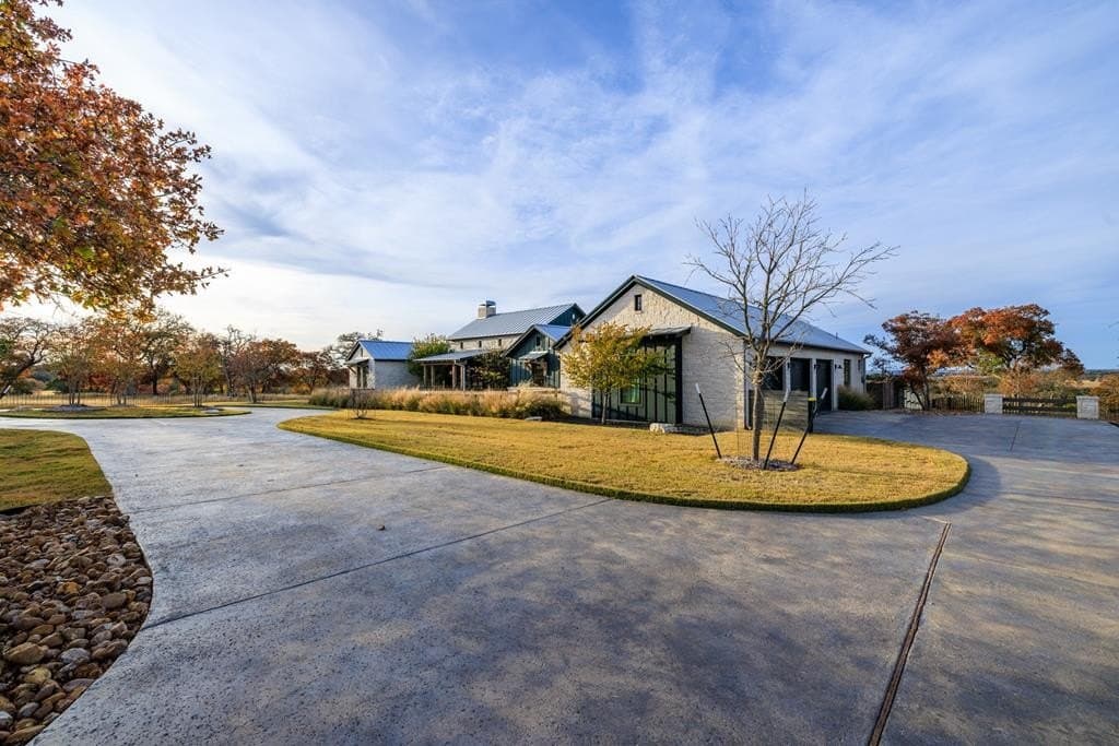 10.01 acres in Kendall County - photo 41