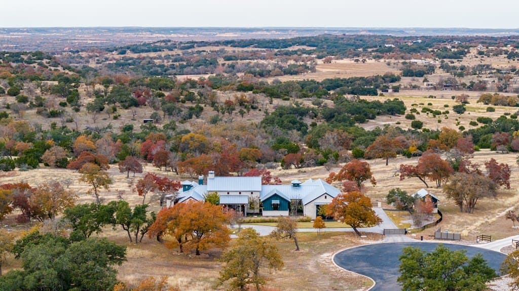 10.01 acres in Kendall County - photo 3