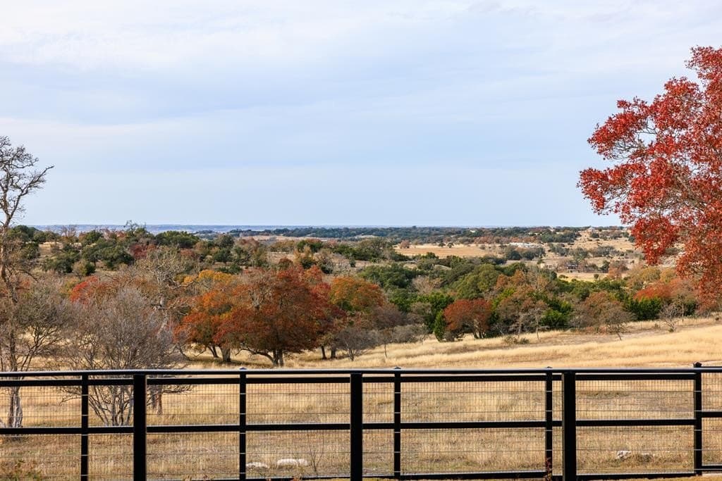 10.01 acres in Kendall County - photo 43
