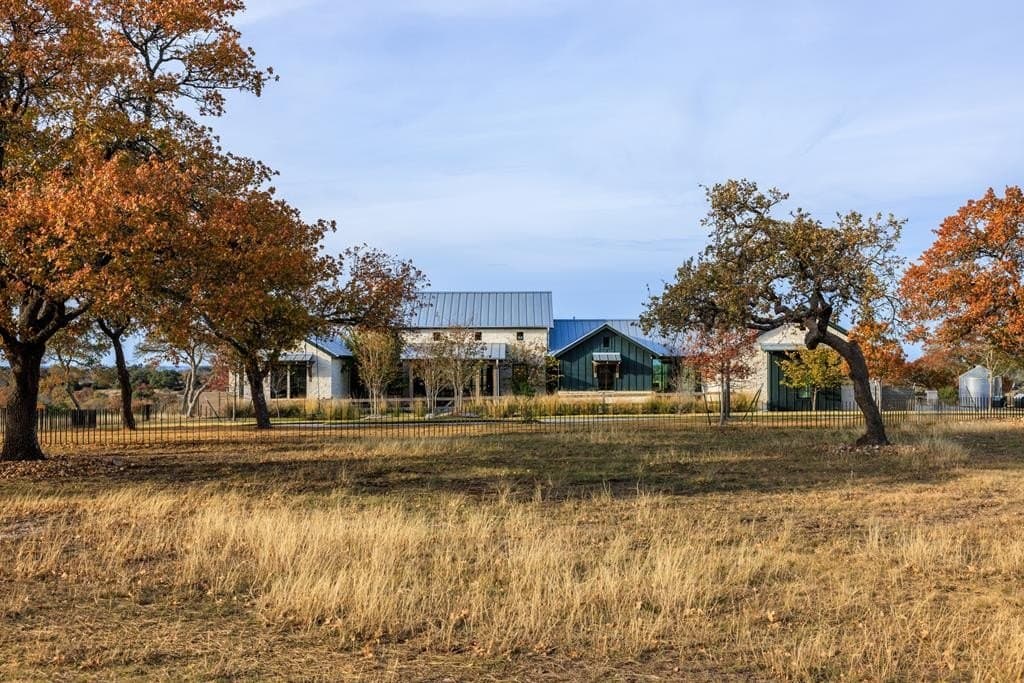 10.01 acres in Kendall County - photo 40