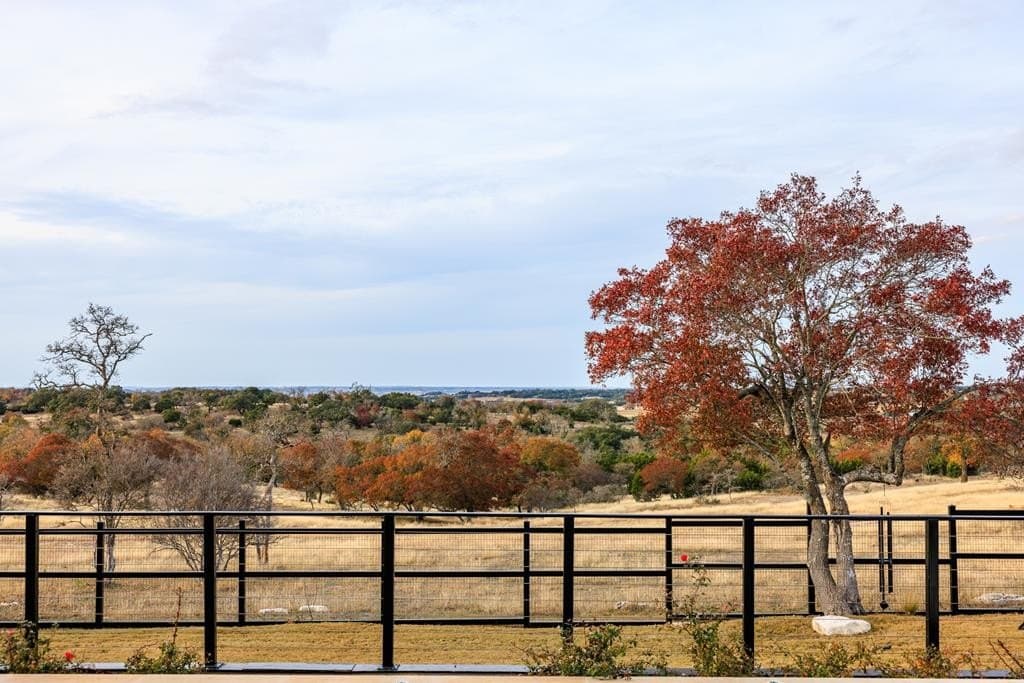10.01 acres in Kendall County - photo 42