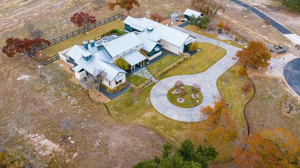 10.01 acres in Kendall County - photo 7