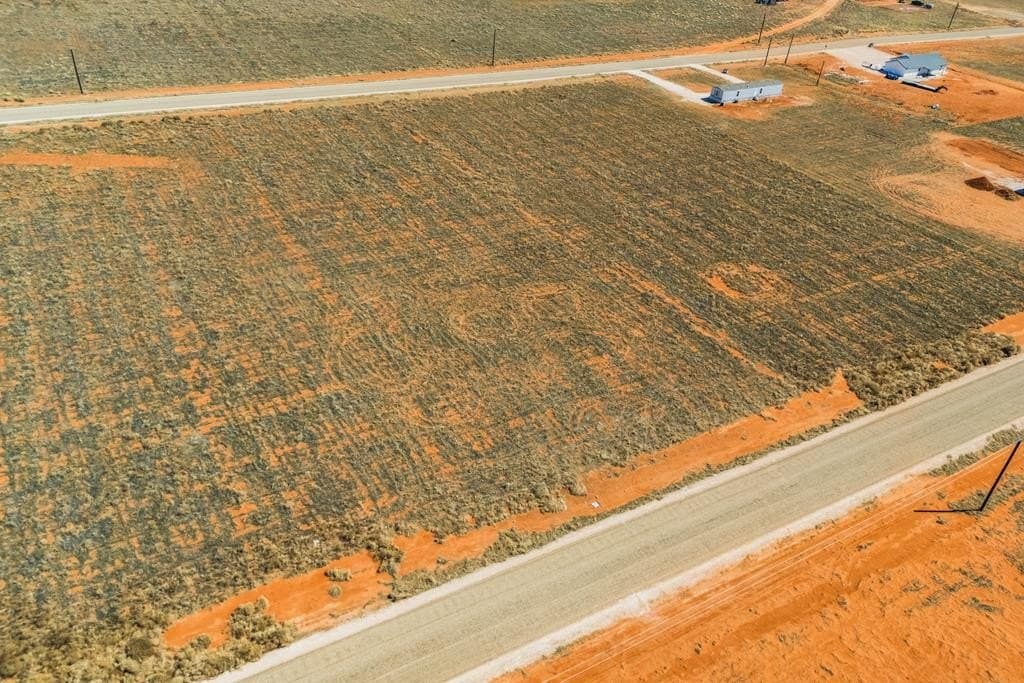 1.22 acres in Gaines County gallery image 3
