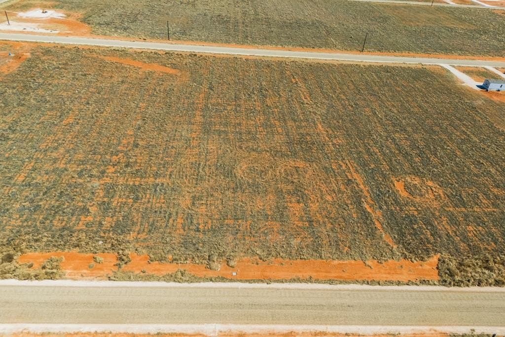 1.22 acres in Gaines County gallery image 2