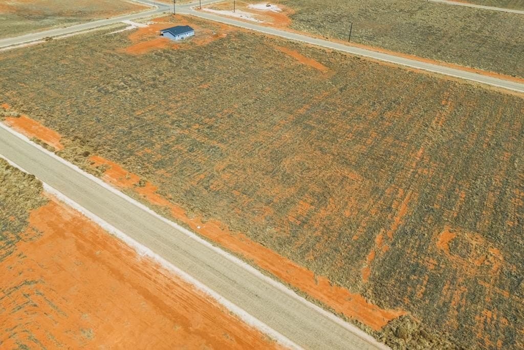 1.22 acres in Gaines County gallery image 4