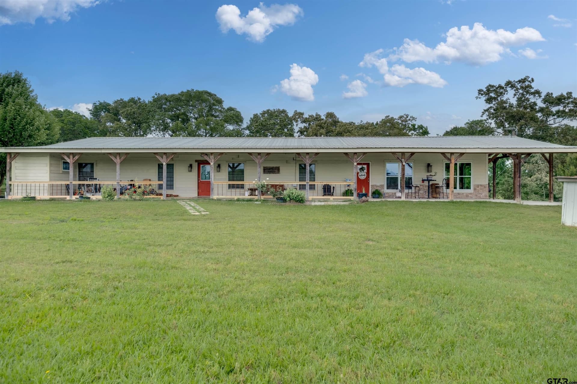 10.48 acres in Anderson County gallery image 2