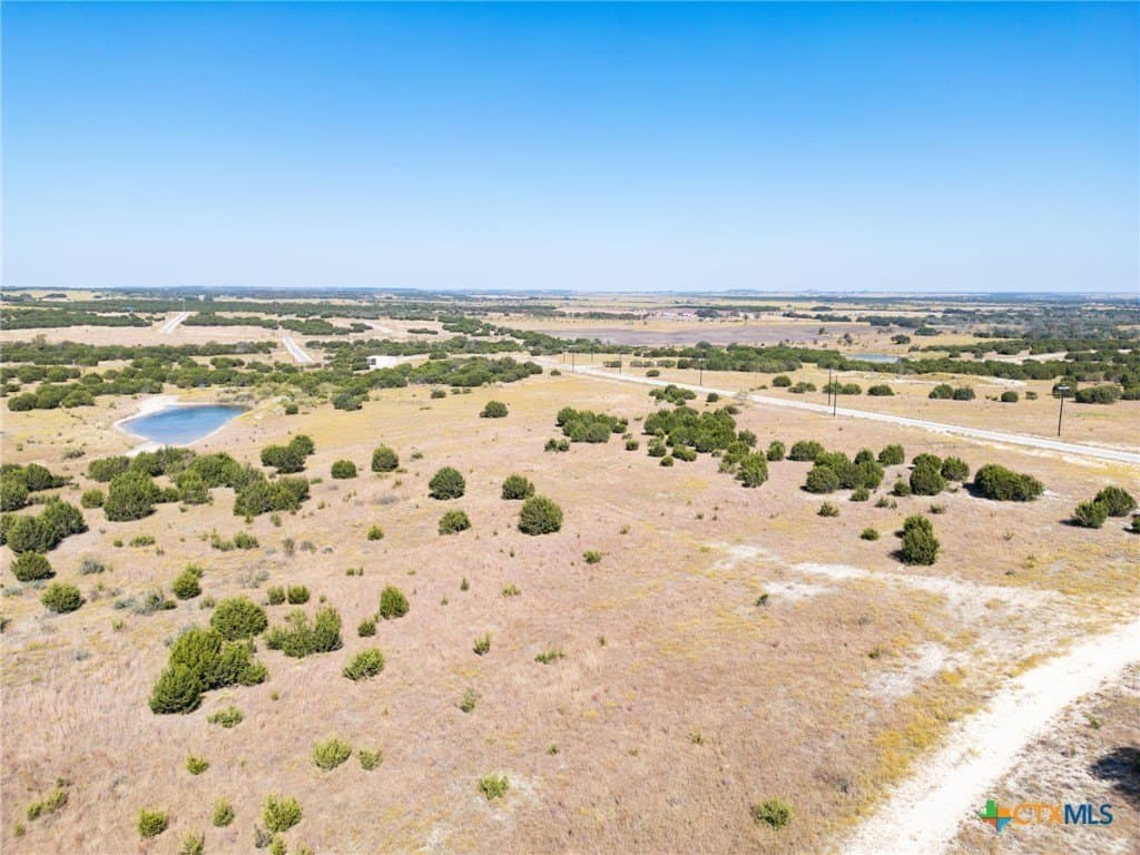 10.04 acres in Burnet County - photo 23