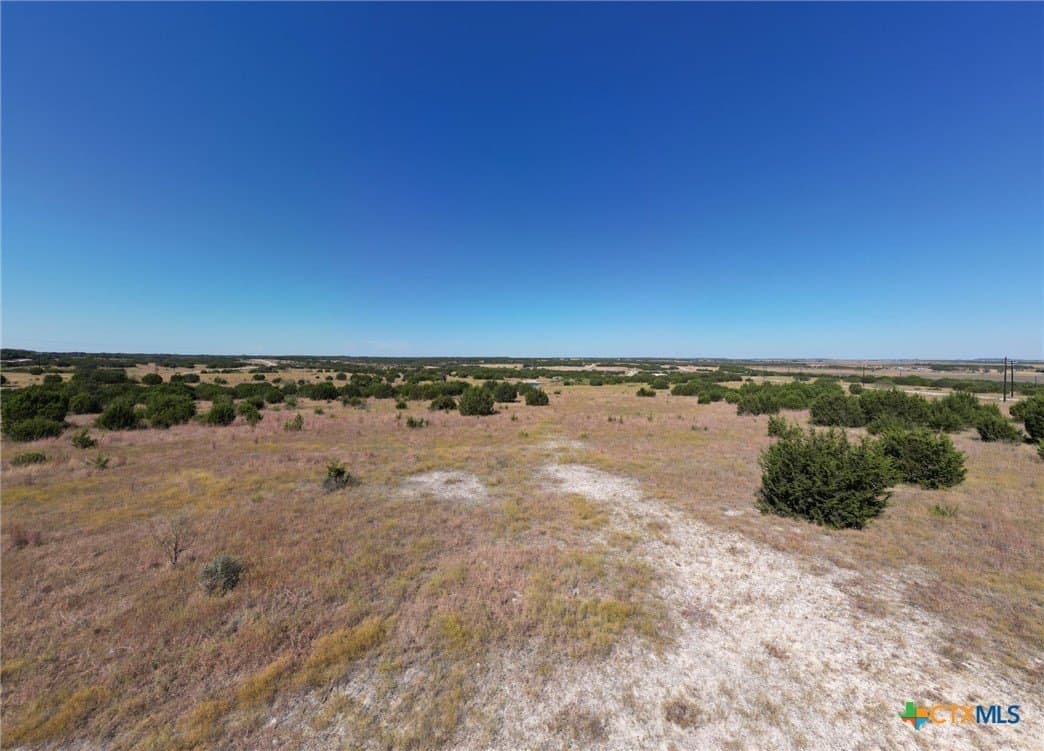 10.04 acres in Burnet County - photo 5