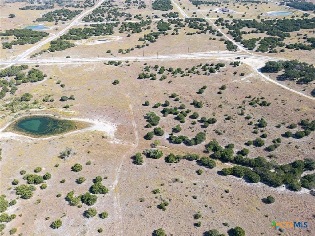 10.04 acres in Burnet County - photo 9