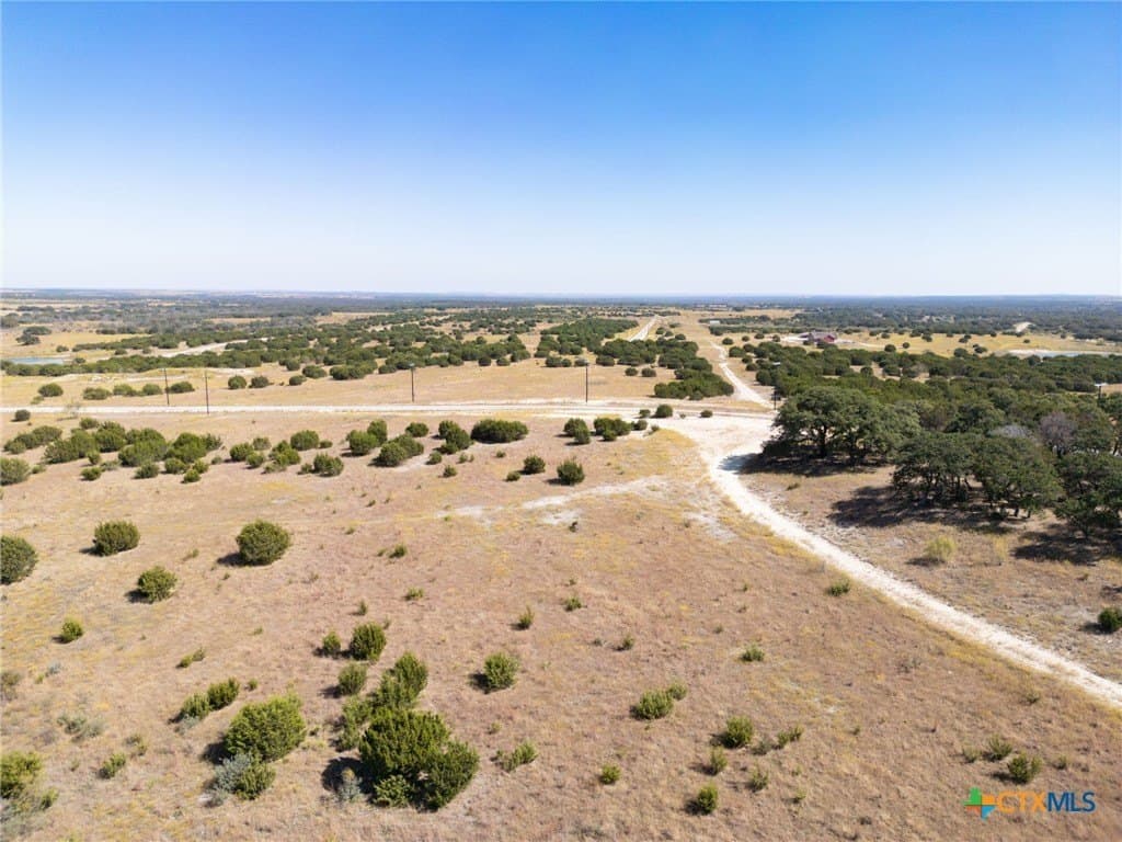 10.04 acres in Burnet County - photo 22