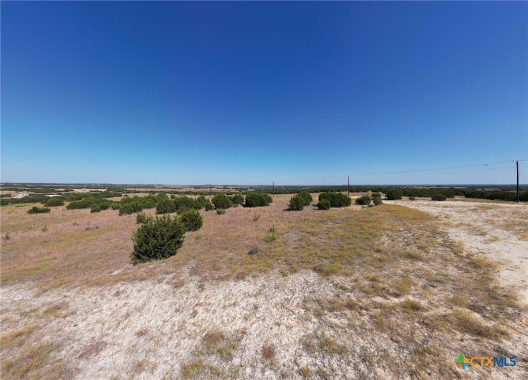 10.04 acres in Burnet County - photo 6