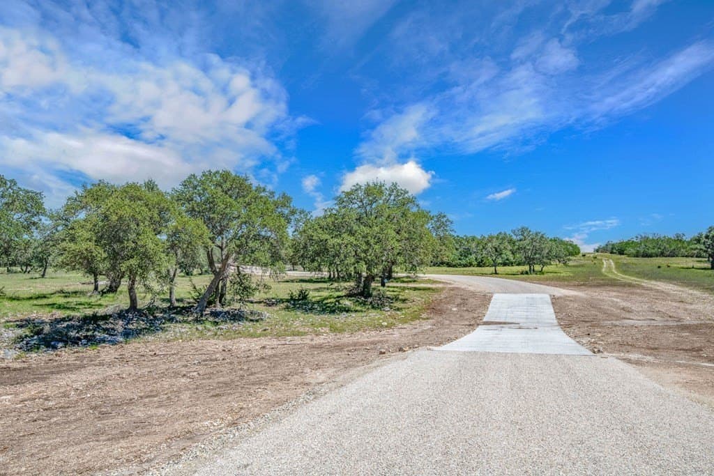 10.3 acres in Gillespie County - photo 9
