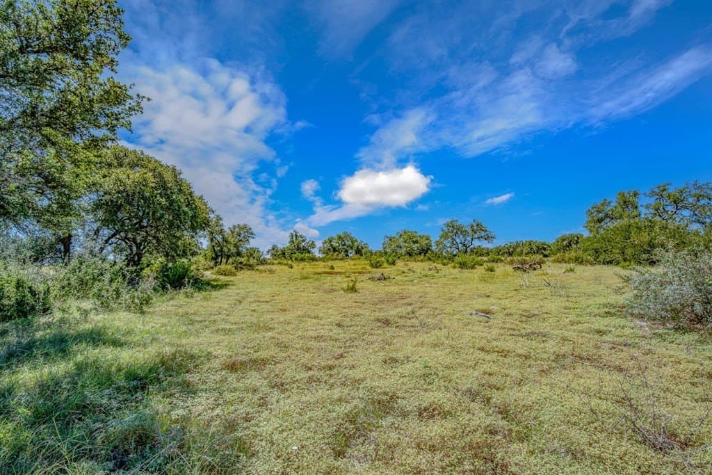 10.3 acres in Gillespie County - photo 4