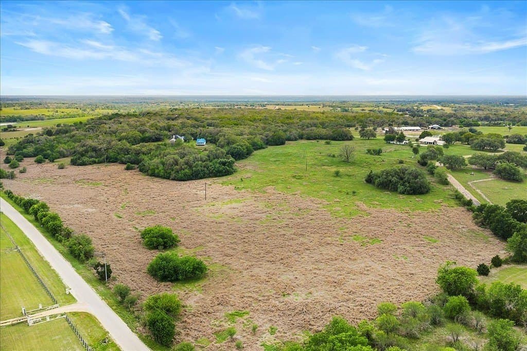 41.72 acres in Fayette County featured view
