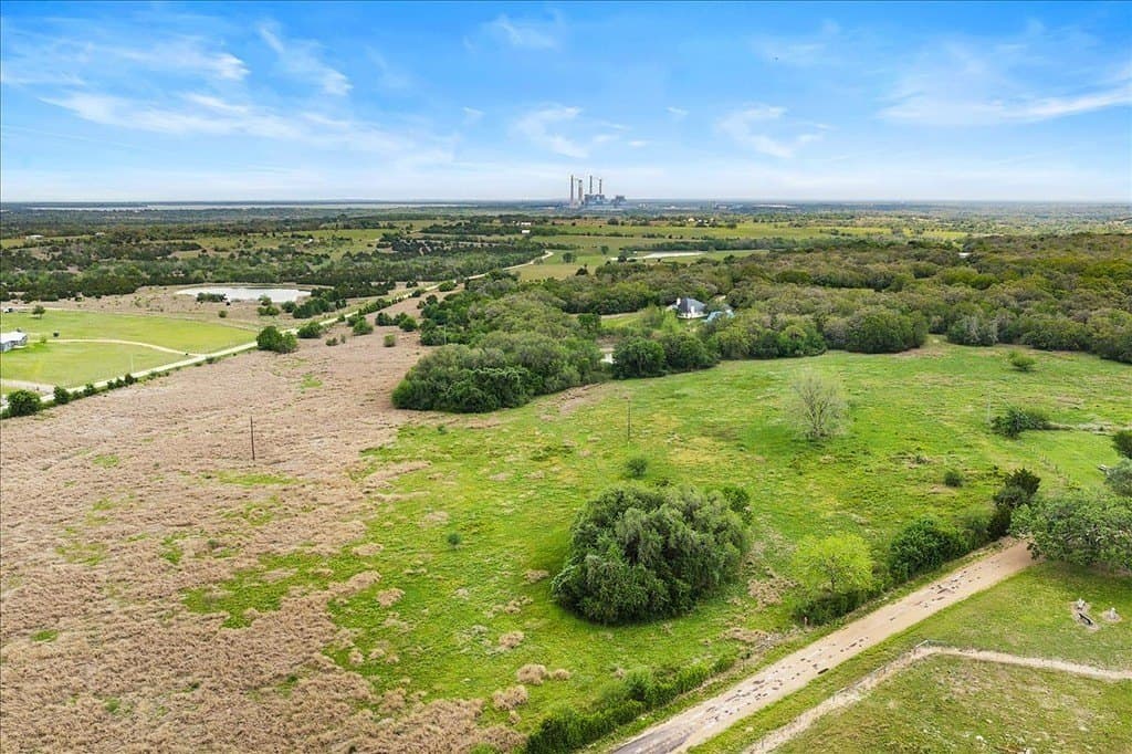 41.72 acres in Fayette County gallery image 4