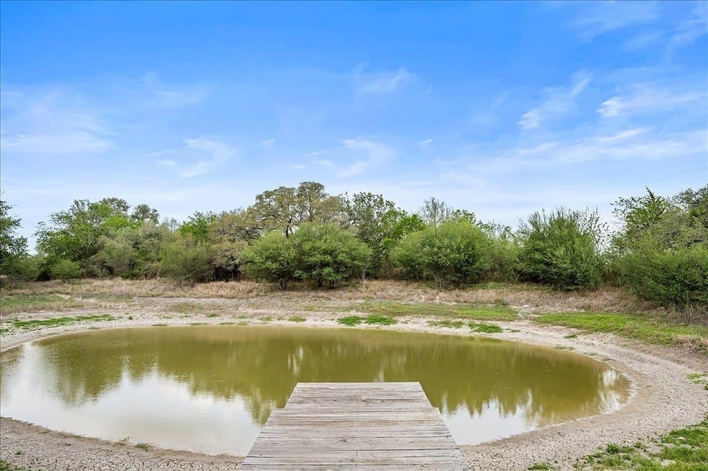 41.72 acres in Fayette County gallery image 2