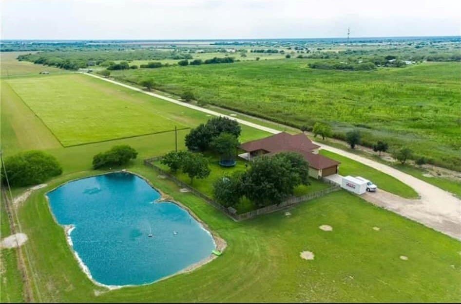 18.59 acres in Nueces County gallery image 2