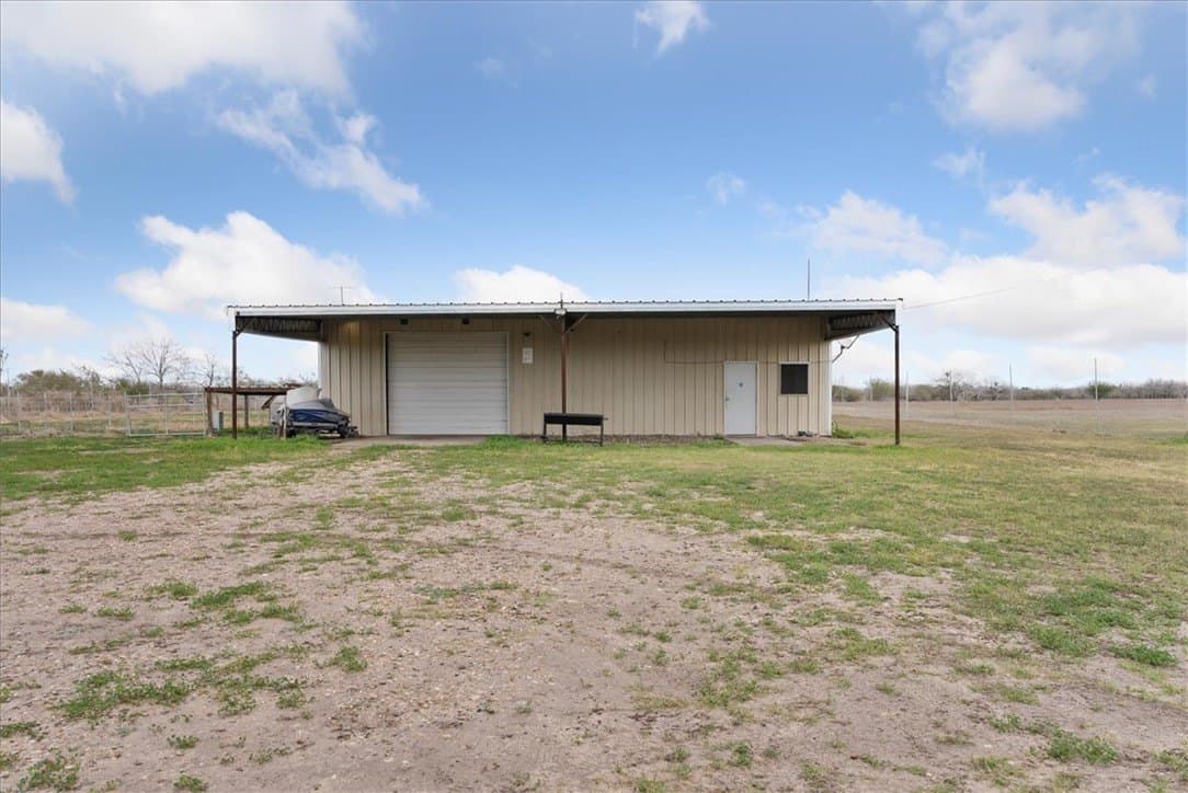 18.59 acres in Nueces County gallery image 3