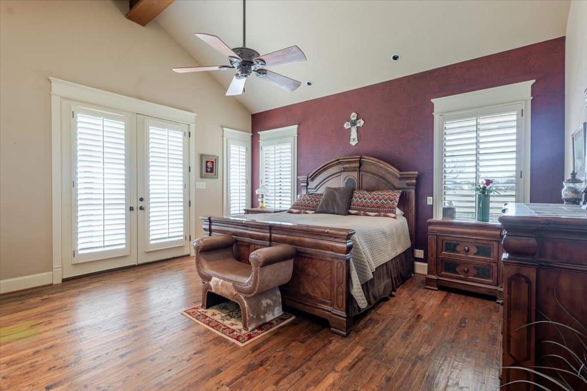 19.74 acres in Denton County - photo 17