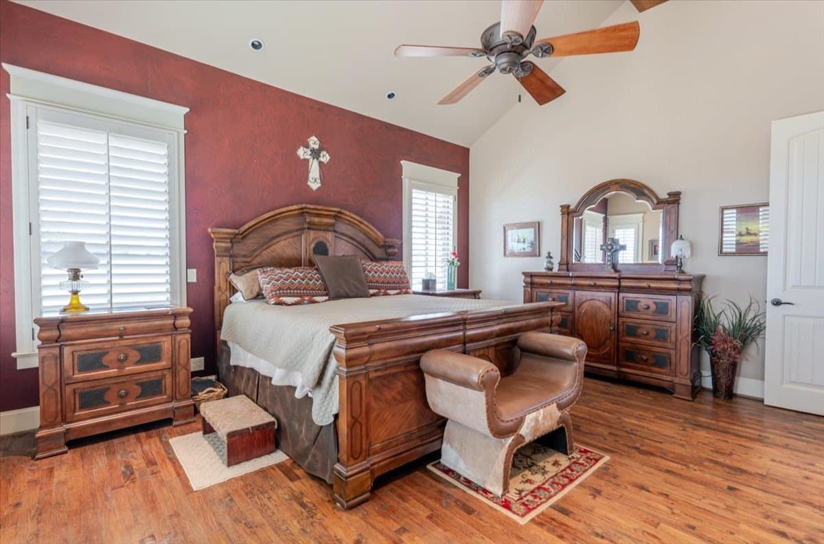 19.74 acres in Denton County - photo 18