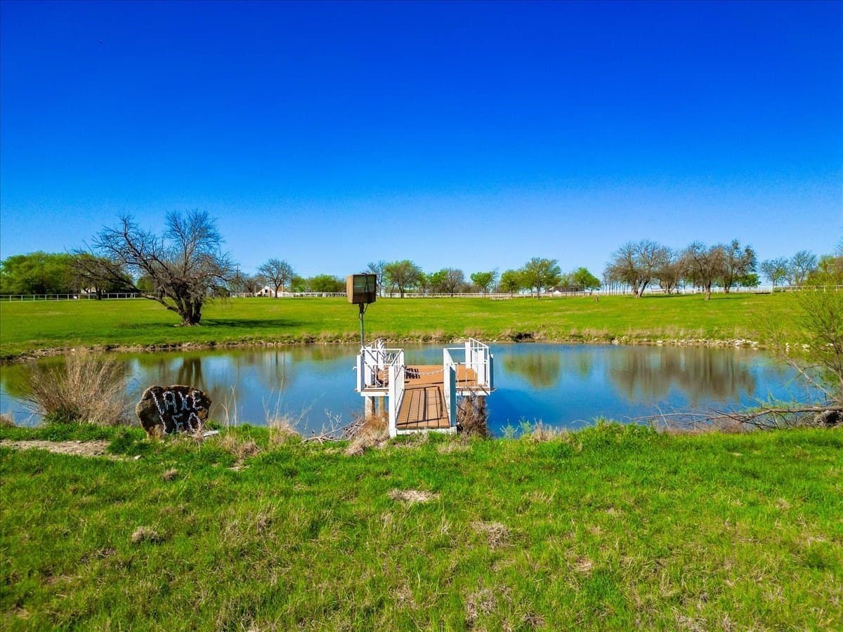 19.74 acres in Denton County - photo 5