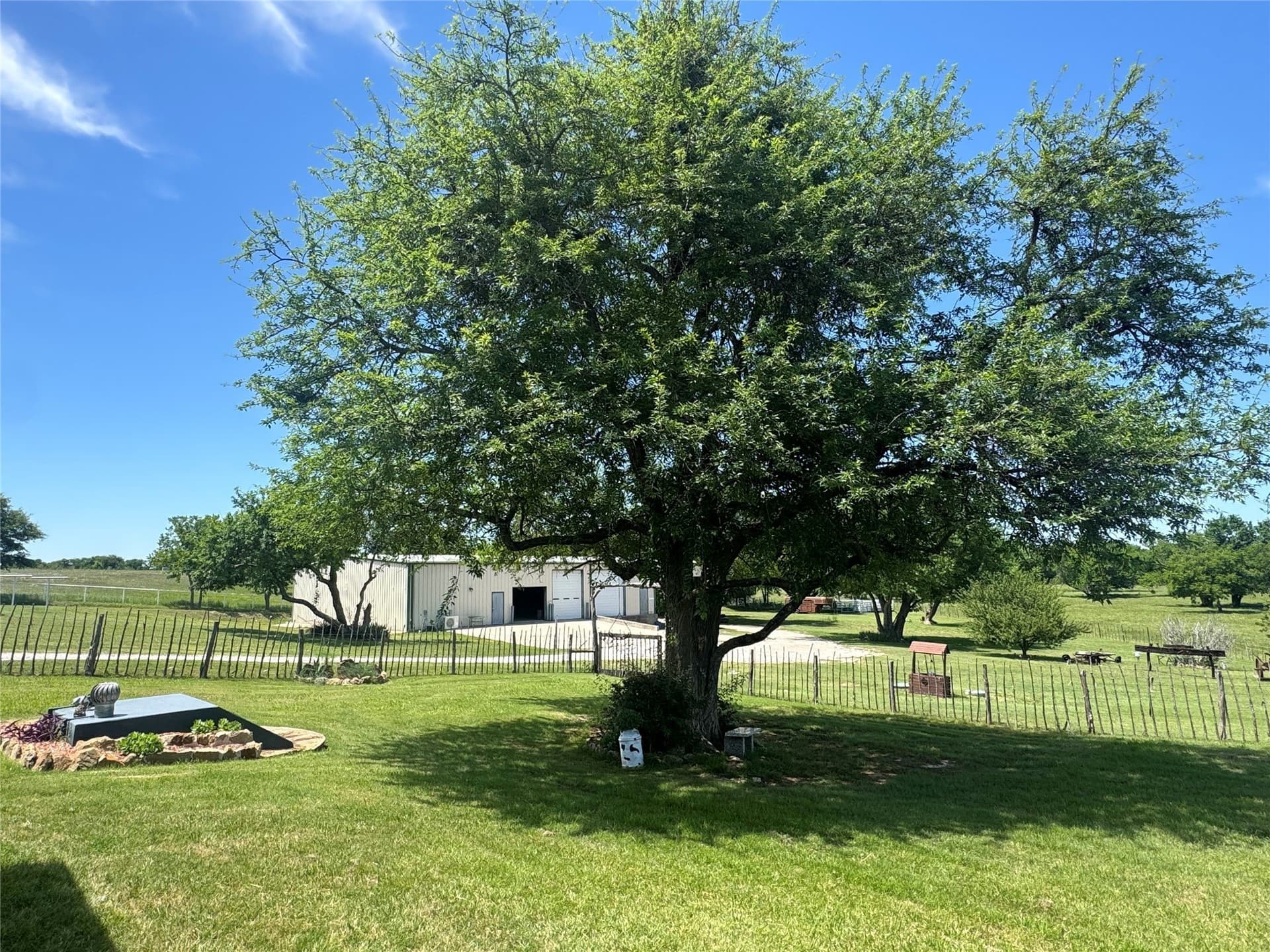 19.74 acres in Denton County - photo 34