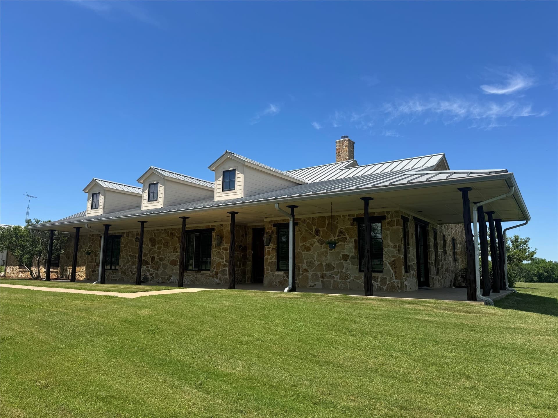 19.74 acres in Denton County - photo 33