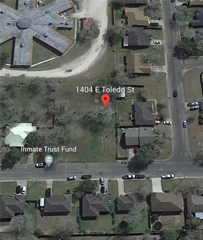 0.26 acres in Bee County gallery image 3