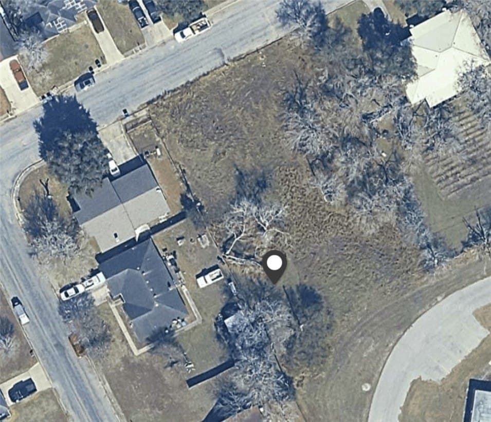 0.26 acres in Bee County gallery image 4
