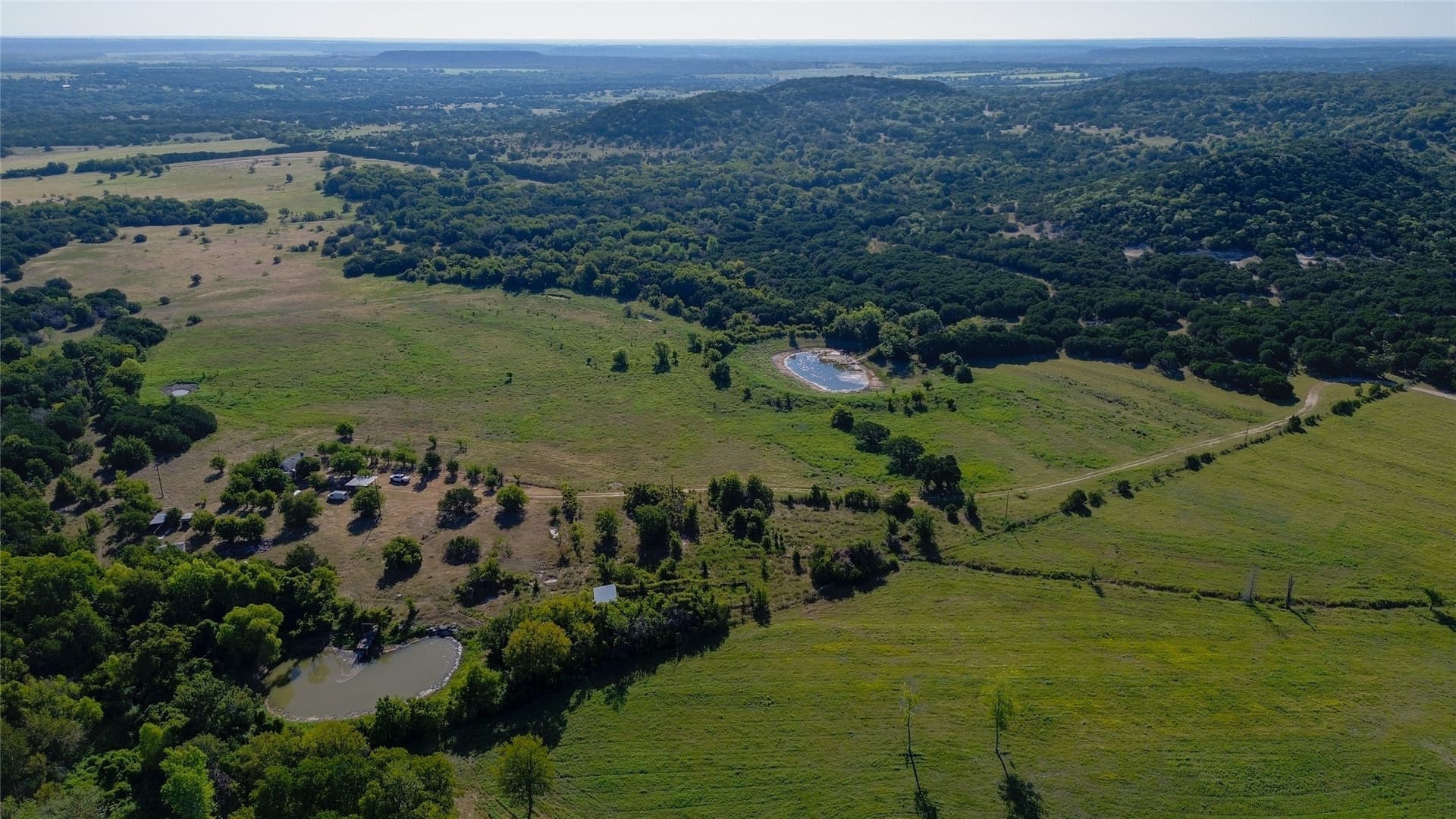 30 acres in Bosque County - photo 23