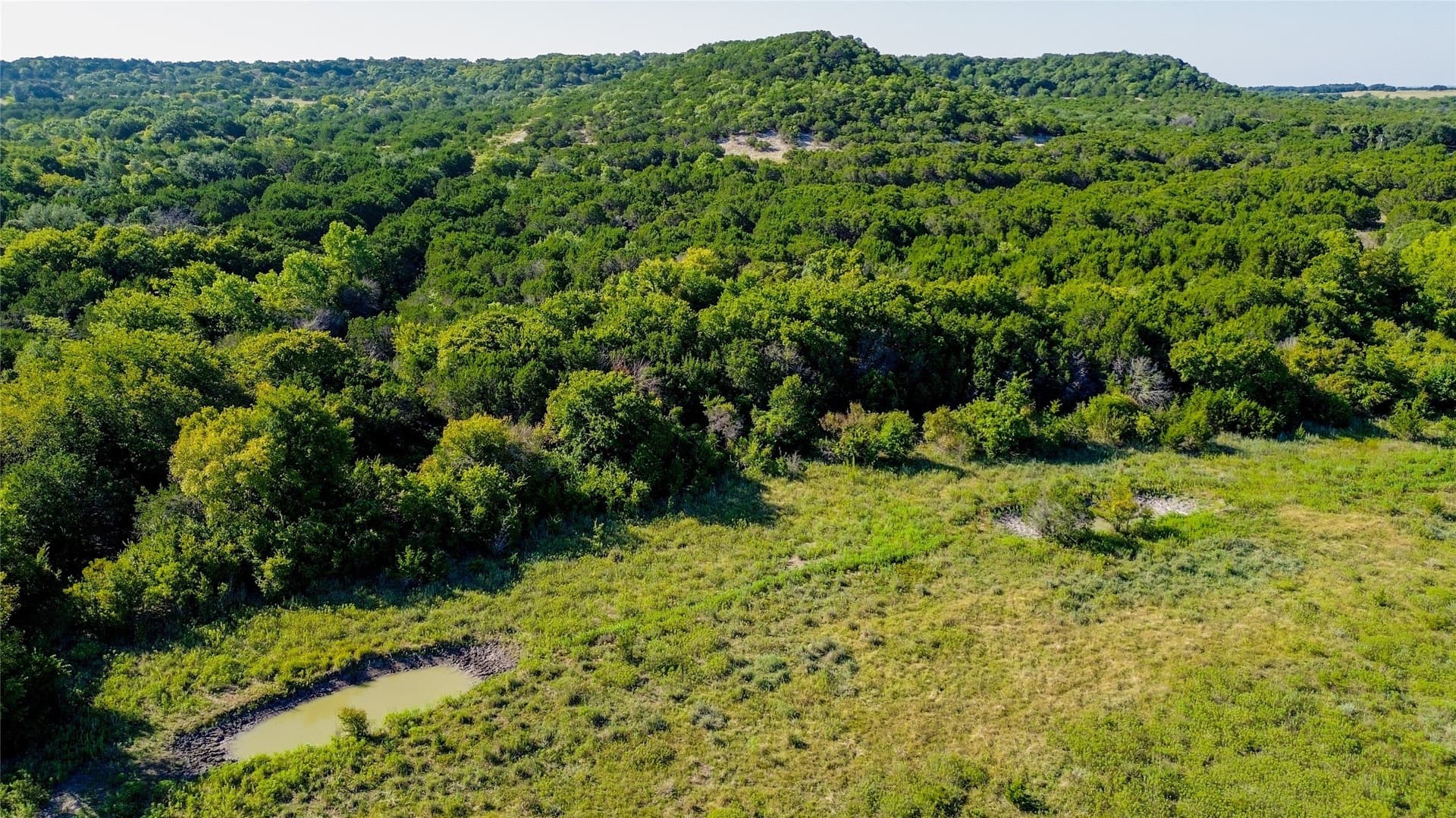 30 acres in Bosque County - photo 11