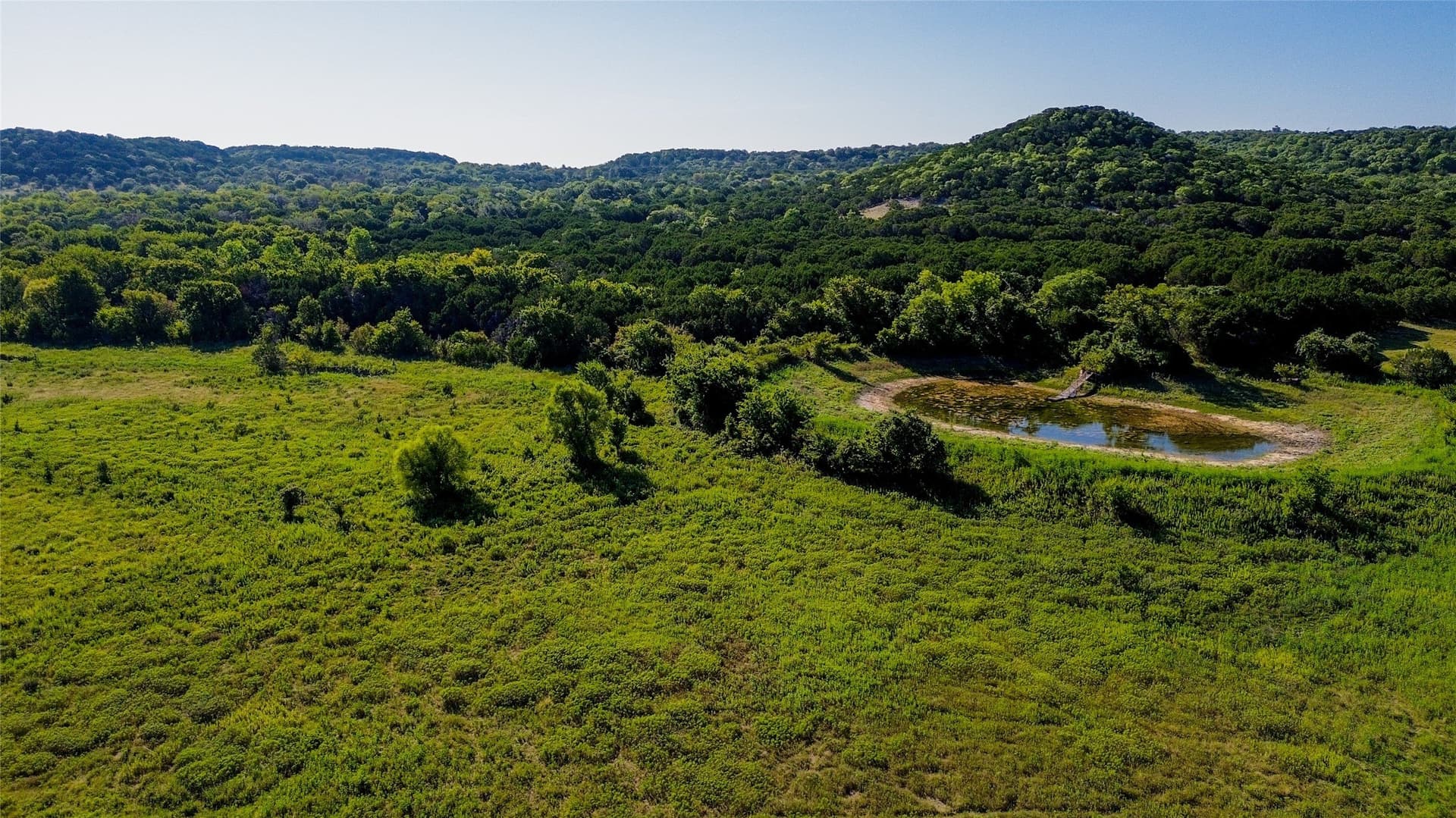 30 acres in Bosque County - photo 6