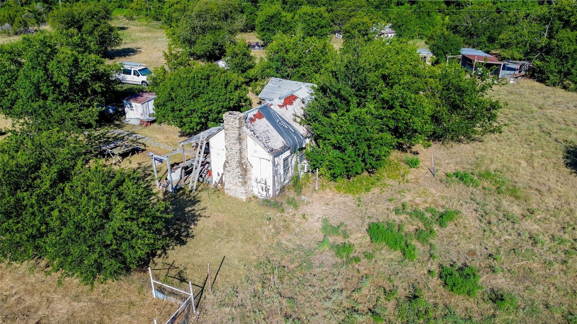30 acres in Bosque County - photo 27
