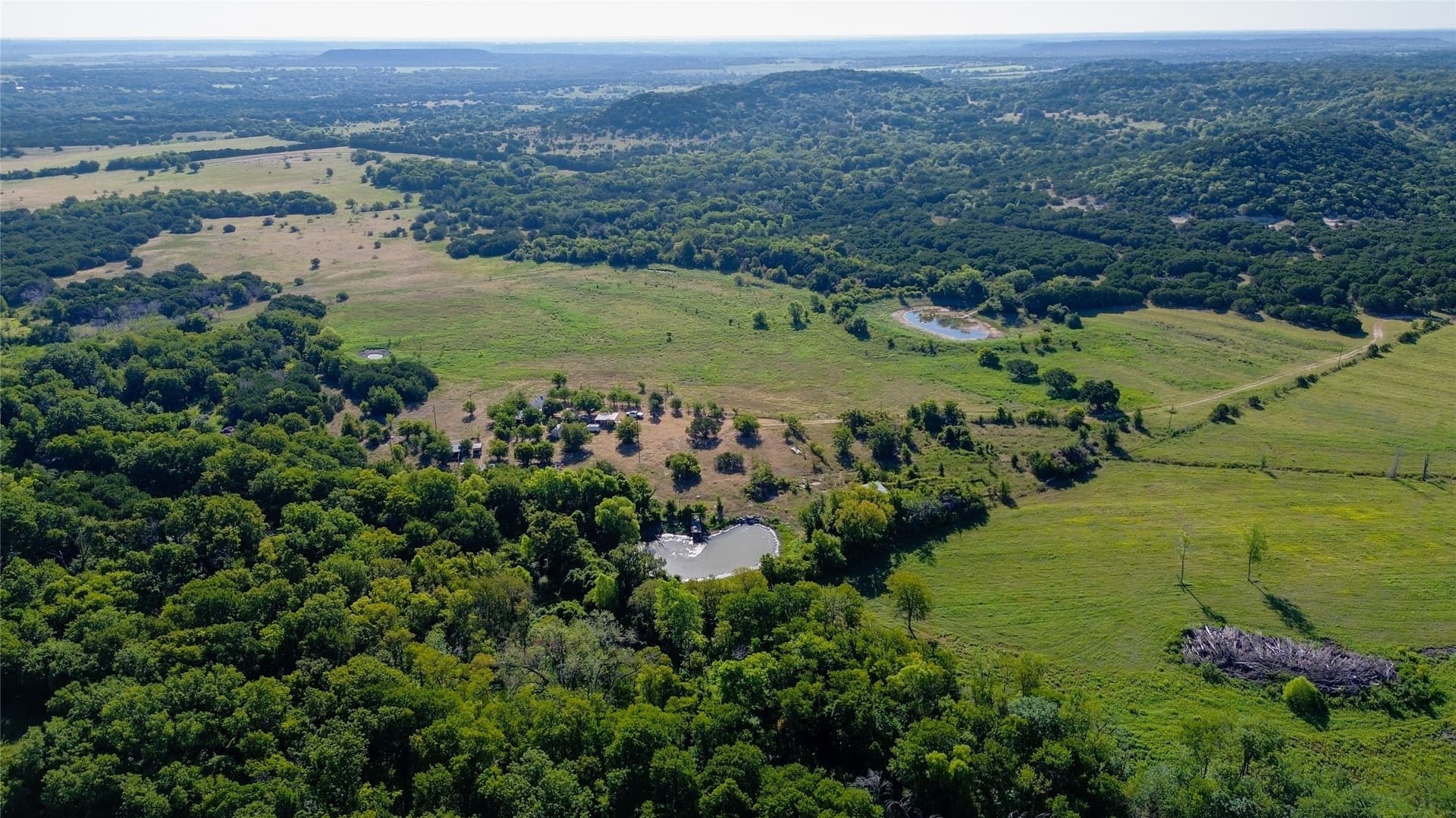 30 acres in Bosque County - photo 22
