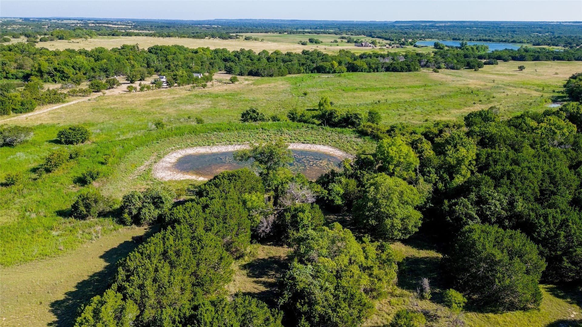 30 acres in Bosque County - photo 7