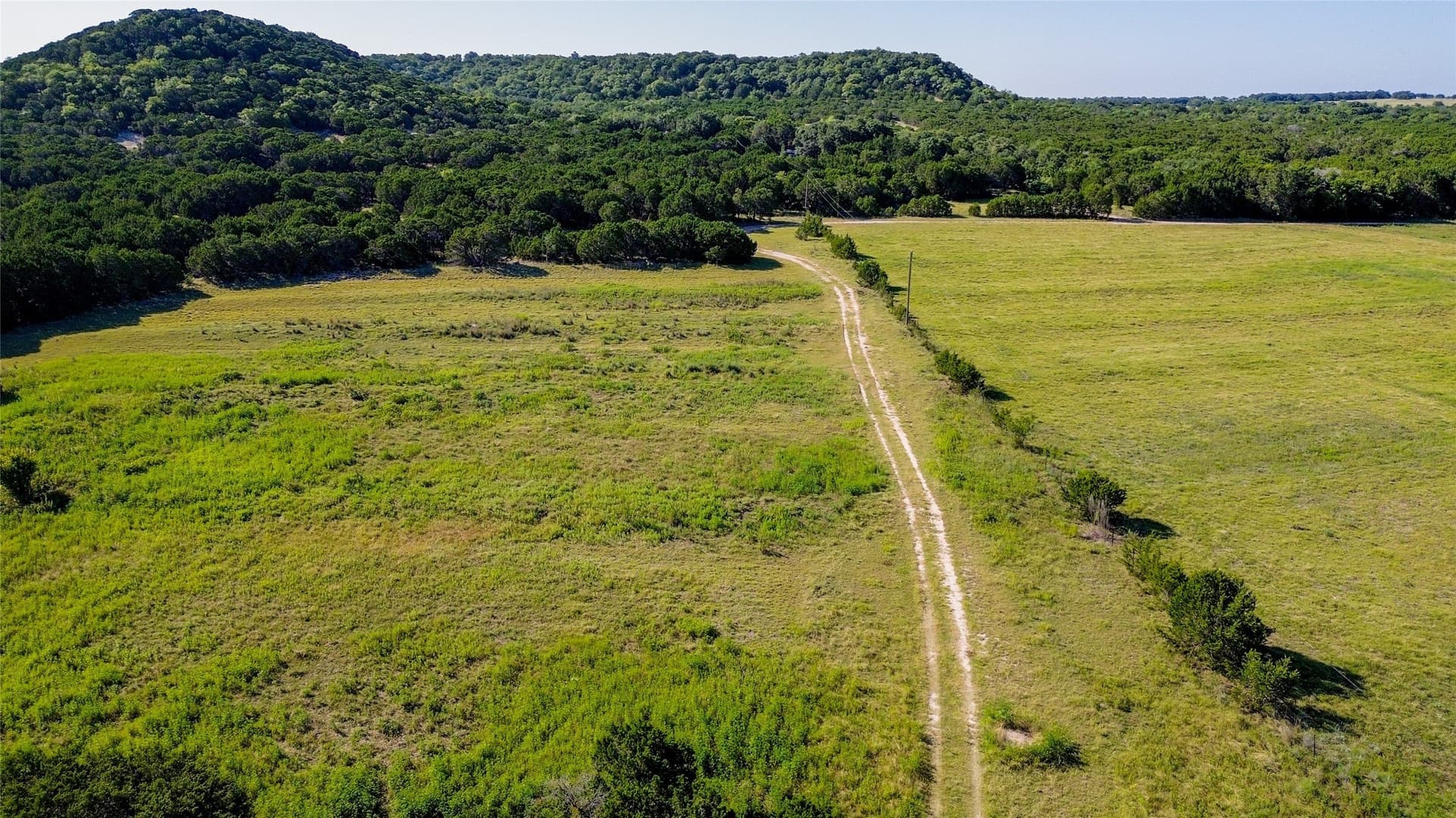 30 acres in Bosque County gallery image 4