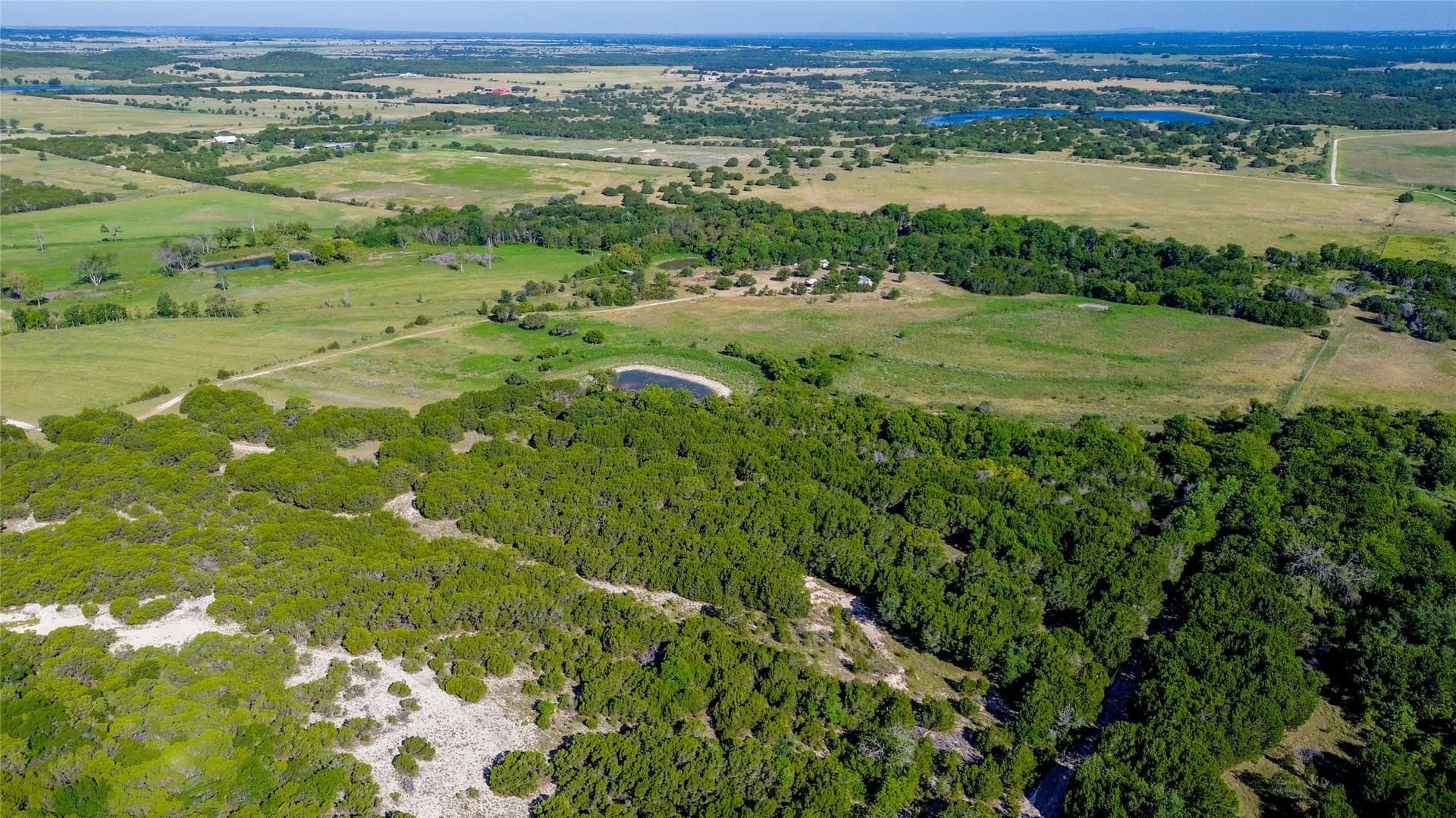 30 acres in Bosque County - photo 20