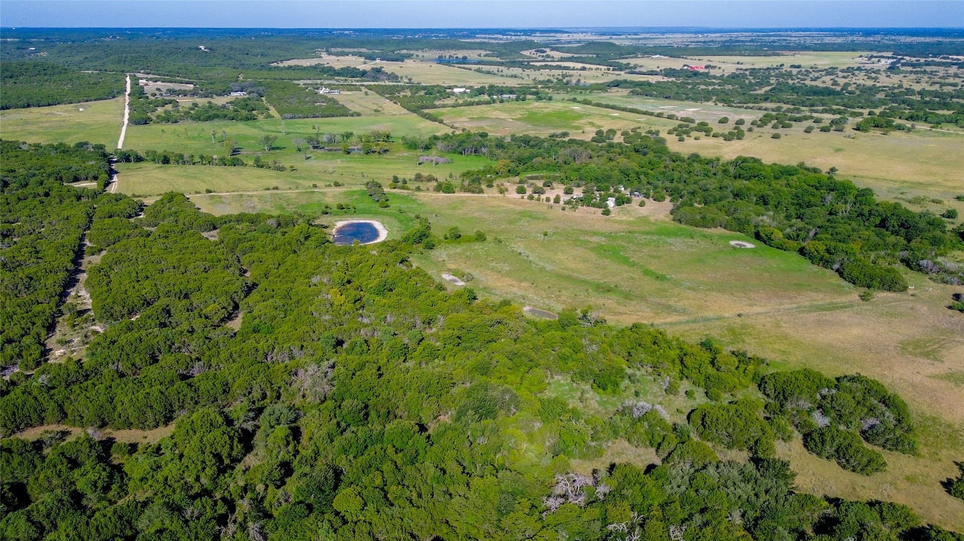 30 acres in Bosque County - photo 19